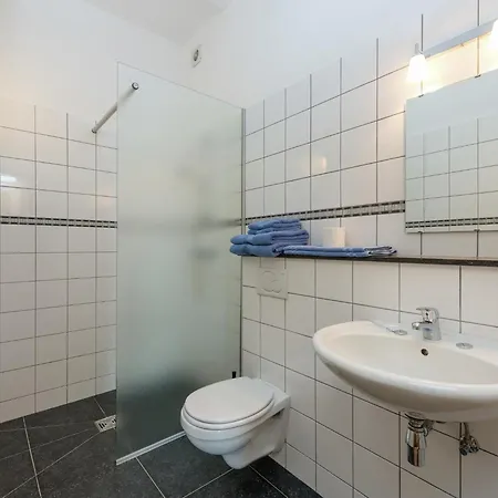 別荘 Vintage Forest Retreat, Cleaning Included *
