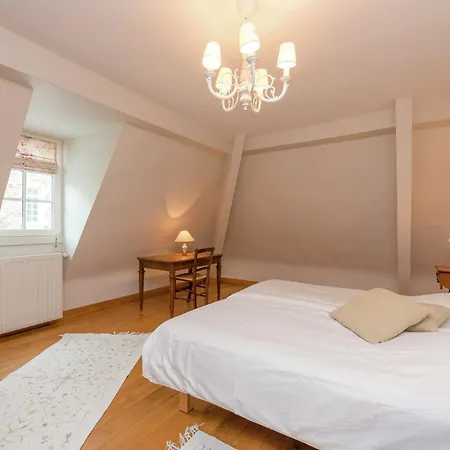 別荘 Vintage Forest Retreat, Cleaning Included *